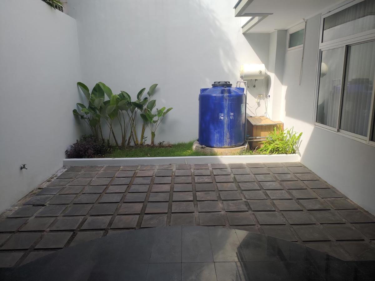 Grand Marina Semarang